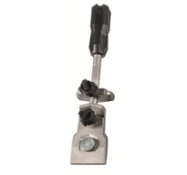 Scheppach JIG 60