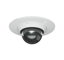 Ubiquiti UACC-AI-Pro-Dome-FM-W Állvány