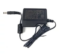 Barco B563182K áramátalakító és inverter Beltéri Fekete