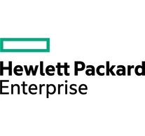 HPE Aruba Networking 90xx SD-Branch Gateway Foundation Plus Security 3-year Subscription E-STU átjáró/irányító