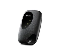 TP-Link M7010 mobilhálózati készülék Mobilhálózati router
