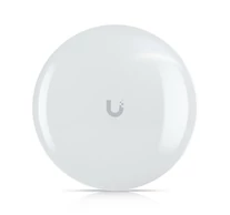 Ubiquiti UDB-Pro Hálózati híd 866,7 Mbit/s Fehér