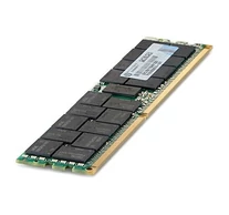 Hewlett Packard Enterprise 64GB (1x64GB) Quad Rank x4 DDR4-2133 CAS-15-15-15 Load Reduced memóriamodul 2133 Mhz ECC