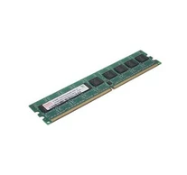 Fujitsu PY-ME16UH memóriamodul 16 GB 1 x 16 GB DDR5 288-pin DIMM ECC