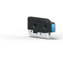 Epson C13T08N240 tintapatron 1 db Eredeti Cián