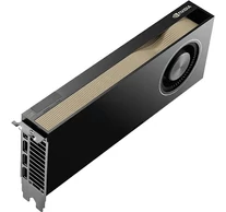 NVIDIA RTX PRO 6000 Blackwell 96GB GDDR7 Max-Q Workstation Bulk