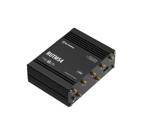 Teltonika Router RUTM54 Dual 5G eSIM TELIT Router