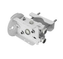 Ubiquiti Networks 60G-PM hálózati antenna tartozék Antenna rögzítő