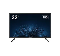 Hikvision DS-D5032F3-1P0S (európai szabvány) 32 hüvelykes FHD monitor