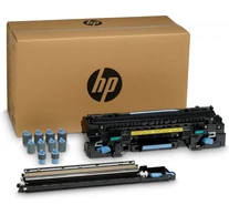 HP LaserJet 220V Maintenance/Fuser Kit
