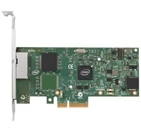 Intel I350T2V2BLK hálózati kártya Belső Ethernet 1000 Mbit/s