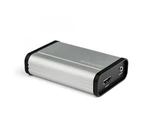 StarTech.com UVCHDCAP videórögzítő eszköz USB 3.2 Gen 1 (3.1 Gen 1)