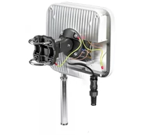 QuWireless QuMax hálózati antenna Irányított antenna 7 dBi