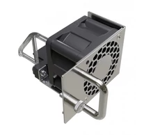 Mikrotik Hot-swappable fan for CCR2216-1G-12XS-2XQ