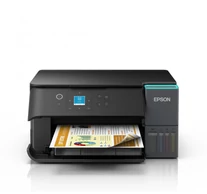 Epson L4360 Tintasugaras A4 4800 x 1200 DPI Wi-Fi