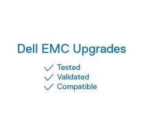DELL 450-AMIH tápegység 700 W