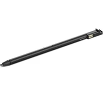 Lenovo 4X81M52316 érintőtoll 3,8 g Fekete