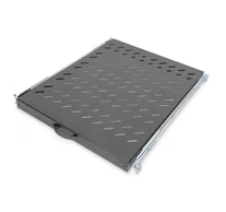 Digitus DN-19 TRAY-2-800SW rack tartozék