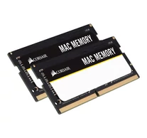 Corsair CMSA32GX4M2A2666C18 memória modul 32 GB 2 x 16 GB DDR4