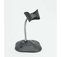 Zebra Gooseneck Intellistand - LS1203 (Twilight Black) Tartó 1 db