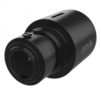 AXIS 02639-021 biztonsági kamera kiegészítő Érzékelő egység