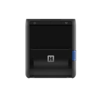 Honeywell LNX3-1 címkenyomtató Direkt termál 203 x 203 DPI 127 mm/sec Vezeték nélküli Wi-Fi Bluetooth