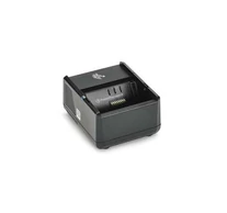 SAC-MPP-1BCHGEU1-01 - Black