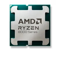 AMD Ryzen 7 8700F processzor 4,1 GHz 16 MB L3 Doboz
