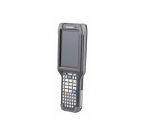 Honeywell CK65-L0N-BLC210E Android Többérintéses 4 Hüvelykes Vonalkód Olvasó