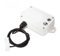 PLANET IP65 LoRaWAN Water Leak Sensor EU868 Sub 1G 2 x Vízszivárgás érzékelő
