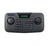 Hanwha SPC-2010 tartozék biztonsági kamerához Joystick