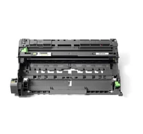 Brother DR-3600 dobegység Eredeti 1 db