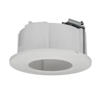 Hanwha SHD-1408FW tartozék biztonsági kamerához Állvány