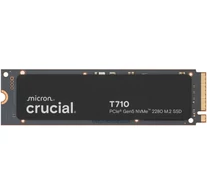 Crucial CT2000T710SSD8 2TB M2 SSD PC-hez