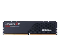 G.Skill Ripjaws S5 F5-6000J2836G16GX2-RS5K memória modul 32 GB 2 x 16 GB DDR5 4800 MT/s
