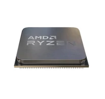 AMD Ryzen 7 5800XT processzor 3,8 GHz 36 MB L2 & L3 Tálca