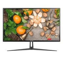Hikvision DS-D5232F2-1V1S Monitor