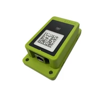 Zebra RS5100, RS6100 Bluetooth Adapter