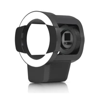 Ubiquiti UACC-AI-Pro-Enhancer AI Pro Fejlesztő