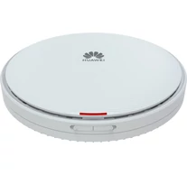 Huawei AirEngine 5760-51 5000 Mbit/s Fehér Ethernet-áramellátás (PoE) támogatása