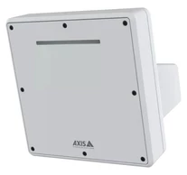 AXIS D2210-VE Kameradetektor