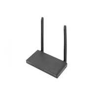 Vezeték nélküli KVM HDMI+USB hosszabbító 150m UHD 4K60Hz (vevő)