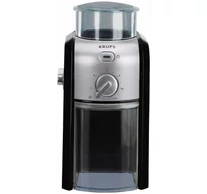 G VX2 42 - 100 W - 1.84 kg - 200 mm - 160 mm - 280 mm - 4 pc(s)