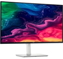DELL 27 Plus 4K Monitor S2725QC 27 hüvelykes UHD IPS LED 2xHDMI 3xUSB 1xUSB-C 65W Hangszórók 3YPPG AE