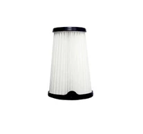 EF150 2 darabos szűrőcsomag ErgoRapido®-hoz