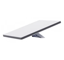 Starlink Mini Készlet Router