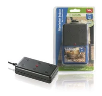 Nyestriasztó 12 - 23 kHz Beltéri