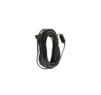 Lenovo 4X91C47404 USB kábel USB 2.0 10 M USB A 0,48 Gbit/s Fekete