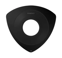 Hanwha SBC-170CB tartozék biztonsági kamerához Borítás