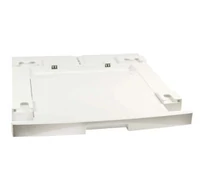 SKP11GW3 Stacking Kit Mosógép / szárítógép 60,5 cm